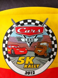 2012-Cars_Land_5K-02